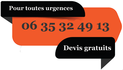 Devis gratuit