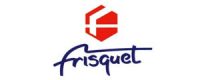 frisquet