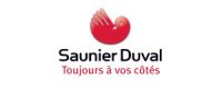 saunier_duval